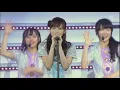 せっかちなかたつむり