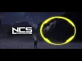 Download Lagu Speo Make A Stand feat Budobo NCS Release mp4 20180630 073727