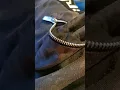 Gassy like hell