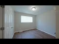 605 Country View Dr NE Birmingham after