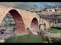 حلوه يا بلدي