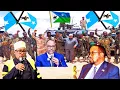 Download Lagu DAG DAG DAGALKA IYADO LOGA ADKADAY SOMALILAN IYO PUTLAND DAGAL ABABULAYAN MAMULKA WAQOYIIBARII GUUL 