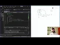Tutorial 4 Intro to Loops and Arithmetic Operators C Java Python