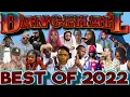 Download Lagu DANCEHALL MIX 2023 BEST OF 2022 DANCEHALL(CLEAN) VALAINT,SKENG,KARTEL,MAVADO,ALKALINE,JAHSHII \u0026 MORE