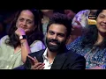 'Tashan Mein' पर Vishal और Shivam ने लगाई Stage पर आग | Indian Idol Season 13 | Runner Up Special
