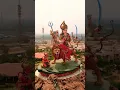 Download Lagu (Aigiri Nandini - Hindi Version #durga #durgamaa #devine #mantra #viral #shorts