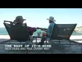 Billy Dean and Paul Overstreet - The Rest of It s Mine