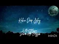 Lagu Kahin Deep Jalay | Without Music | Sahir Ali Bagga | Use Headphones🎧🎧