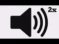 Download Lagu Ehh eh eh but it gets faster every time