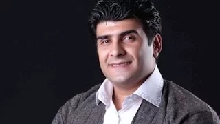 حسین صفامنش شیرینه یارم شیرینه  حسین صفامنش شیرینه یارم شیرینه