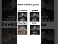 Download Lagu Guess the game | absolute cinema edit | #shorts #shortvideo