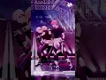 [MPD FanCam] PLAVE BAMBY FanCam 4K 'Star Trace' | @MCOUNTDOWN_10.15.2026