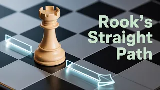 Learn Chess Piece Moves In Minutes