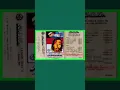Download Lagu Gombloh - Pesan buat kaum belia