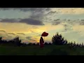 Nao - Drive & Disconnect (Official Lyric Video)