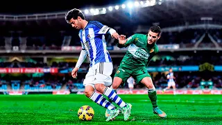 Streets Won t Forget Prime Carlos Vela
