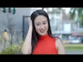 Download Lagu Asmara Gen Z | Cuplikan Spesial Eps. 302