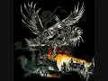 Judas Priest - Exciter