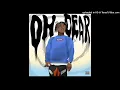 Juice WRLD - NLMB Oh Dear