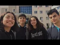 Basic Words In Turkish - Go For Literacy To Enlighten Your Future