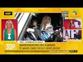 Download Lagu 🔥 WANDA NARA FURIOSA CON LARA PIRO POR SUS DICHOS EN SQP