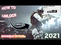 HOW TO UNLOCK the DICE LA CAMO in 2021 In-Depth Tutorial