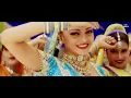 NIMBOODA NIMBOODA  HUM DIL DE CHUKE SANAM  MOVIE SONG WITH REMIX AUDIO  AJAZ JHANKAR