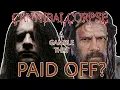Download Lagu How Corpsegrinder Replaced Chris Barnes in Cannibal Corpse