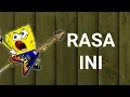 Download Lagu Spongebob feat. Vierra Rasa ini