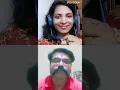 Download Lagu Bade armanon  se rekha hai balam teri kasam-By Sanjay srivastava
