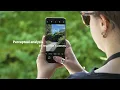 How We Test Smartphone Camera DXOMARK