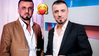 خوشترین سترا نی طارق شیخانی    دندنها