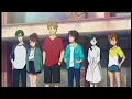 Download Lagu Bokura no Nanokakan Sensou Movie Subtitle Indonesia
