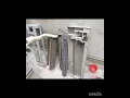 Download Lagu Air conditioning service
