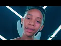 Download Lagu NOLLY M feat EMZA_QHOSHA (Official Promo Video)