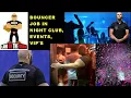 Secrets of Bouncer Jobs