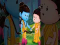 Download Lagu Rang Mohe Ram Naam ka Pyara Re status रंग मोहे राम नाम प्यारा स्टेट्स Dj jbp status 4k status
