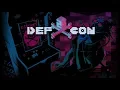 Defcon Quals 2019 oooverflow io Speedrun pwn challenges rop chaining ret2libc shellcoding