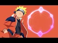 Download Lagu Naruto's daily life (8-Bit NES)