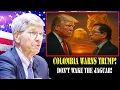 Download Lagu Urgent !! Colombia Dares the U.S.: The Jaguar vs. The Eagle – Latin America Awakens !! Jeffrey Sachs