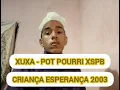 Download Lagu Xuxa - Pot Pourri Xspb (01/02/03/04) : Criança Esperança (2003)
