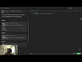 Coin Change II 518 Leetcode Python3