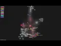 -Guardrails - Gource visualisation