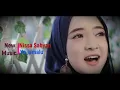 Download Lagu Nissa Sabyan Ya Jamalu (New music)