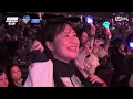 240620 KEY - 가솔린(Gasoline) @ Mnet KCON JAPAN 2024 X M COUNTDOWN