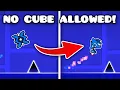 Download Lagu Playing Robtop Levels, But I Cannot Use THESE Gamemodes...
