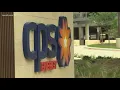 More than 23 000 people without power CPS Energy reports