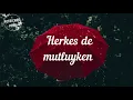 Tuğçe Kandemir - Yağmur (Şarkı Sözü/Lyrics) HD