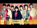 Download Lagu Last Minute -  Kau Ku Sayangi (Official Audio)