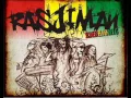 Download Lagu Rasjiman Satu indonesia